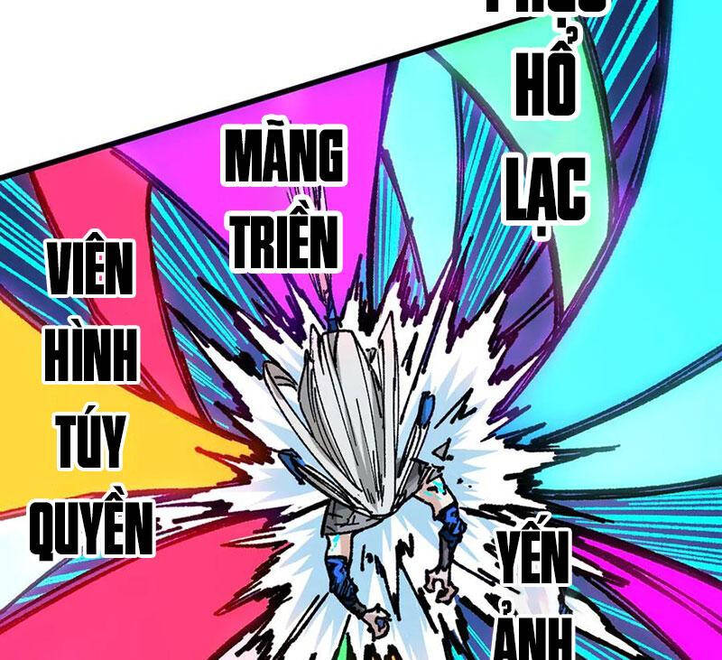 Thánh Khư