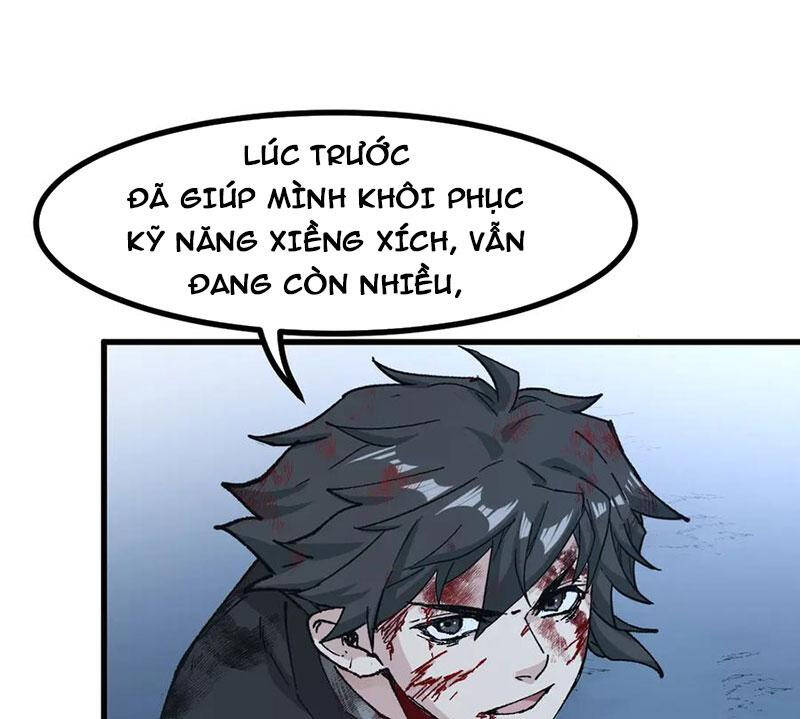 Thánh Khư