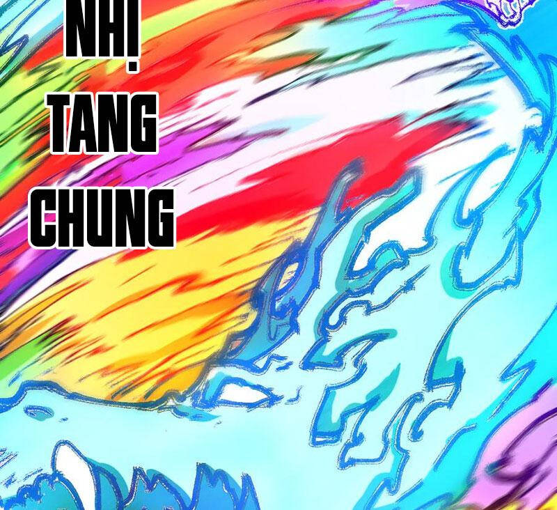 Thánh Khư
