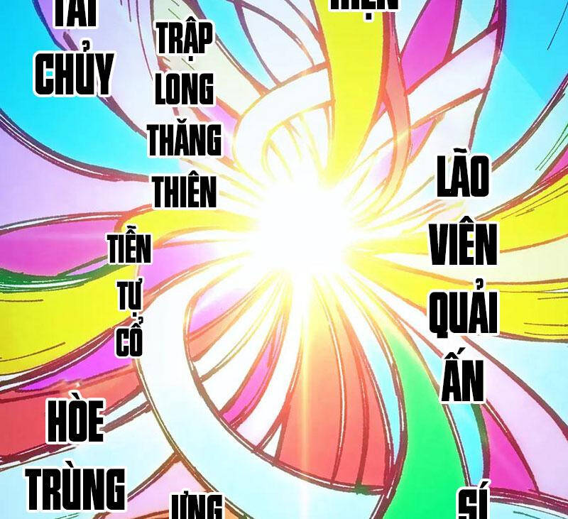 Thánh Khư