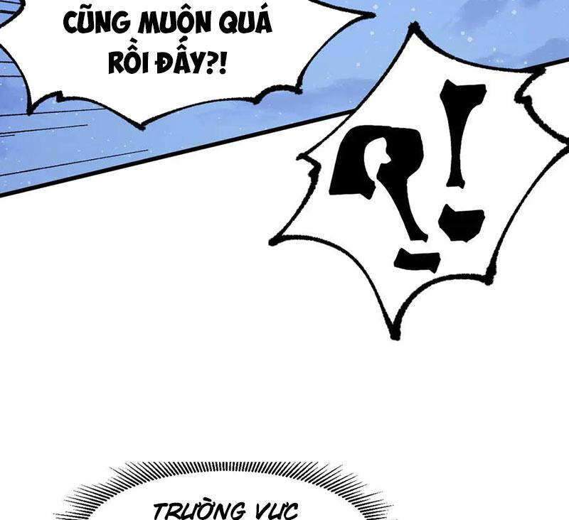 Thánh Khư