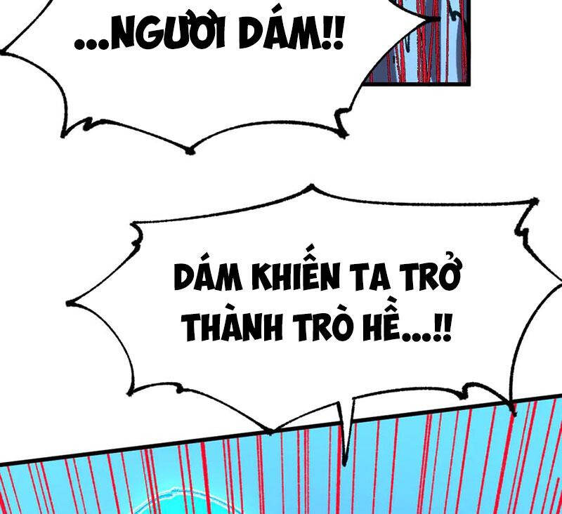 Thánh Khư
