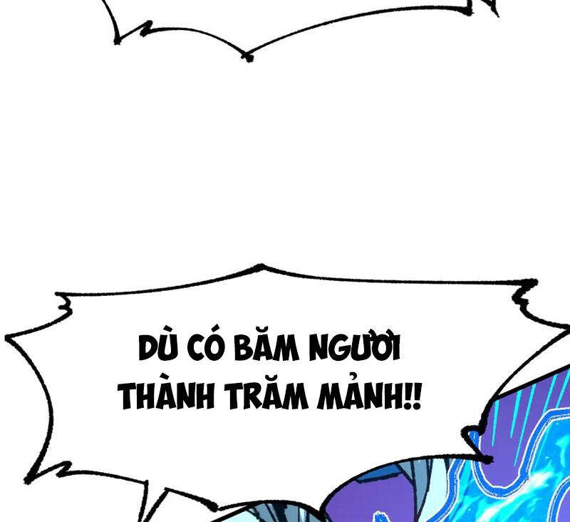 Thánh Khư