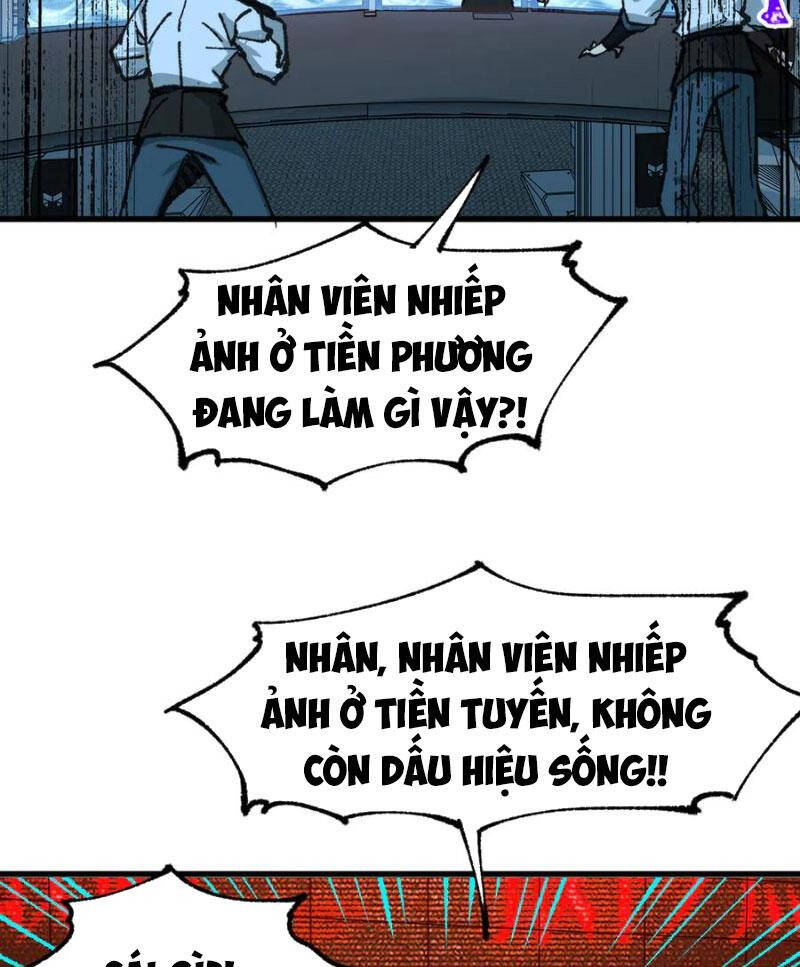 Thánh Khư