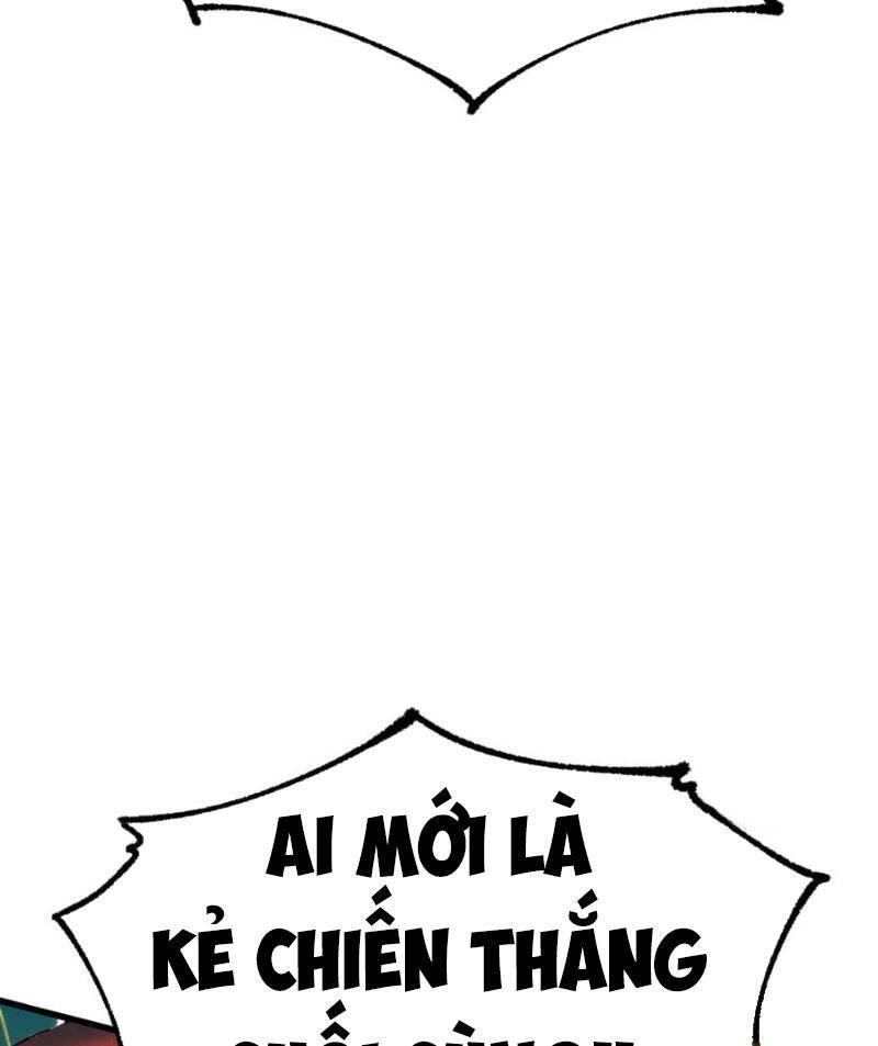 Thánh Khư