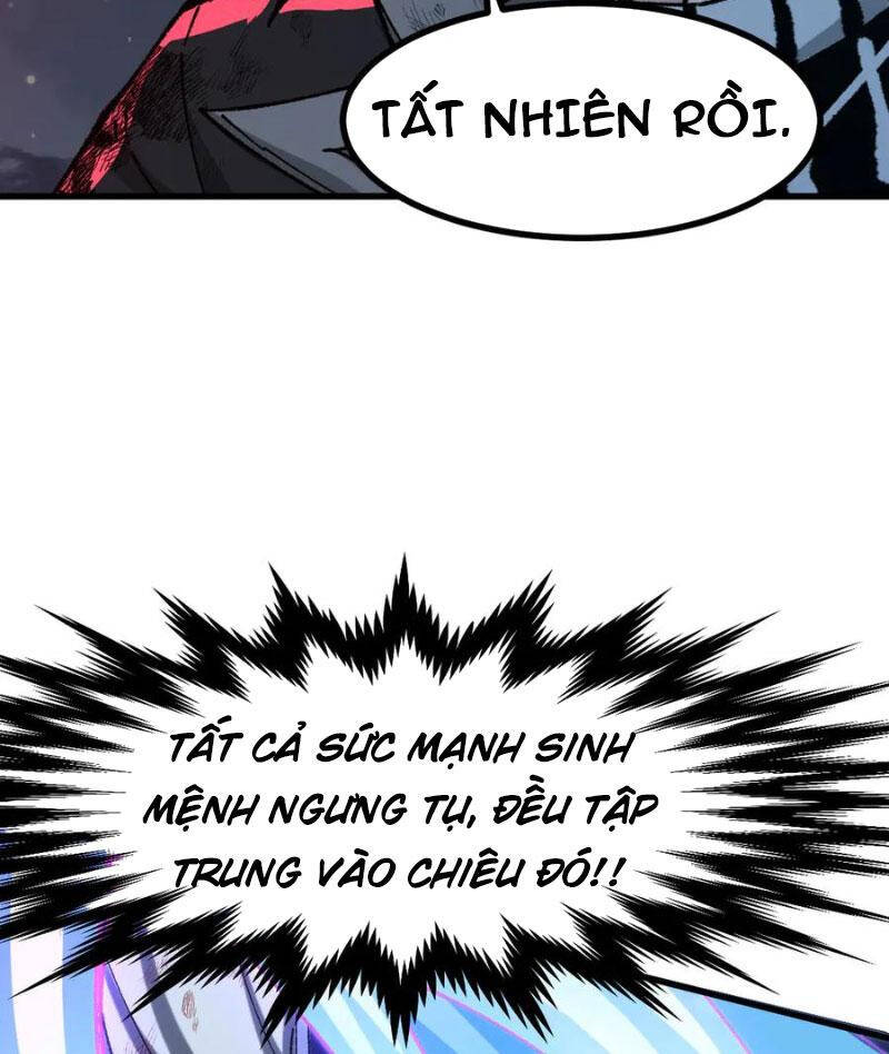Thánh Khư