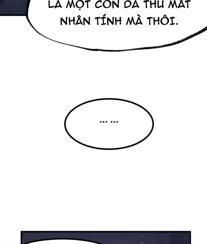 Thánh Khư