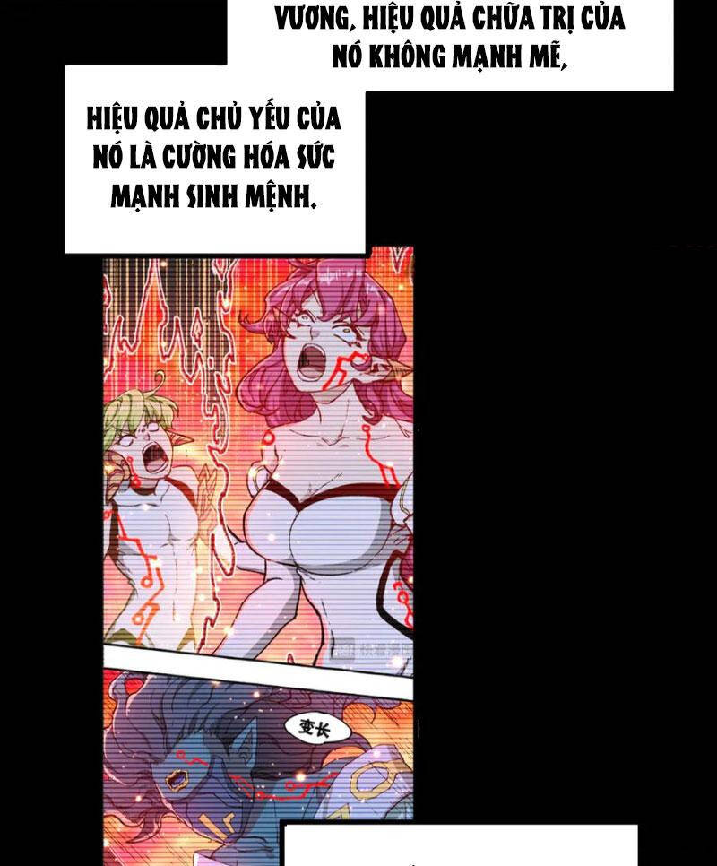 Thánh Khư