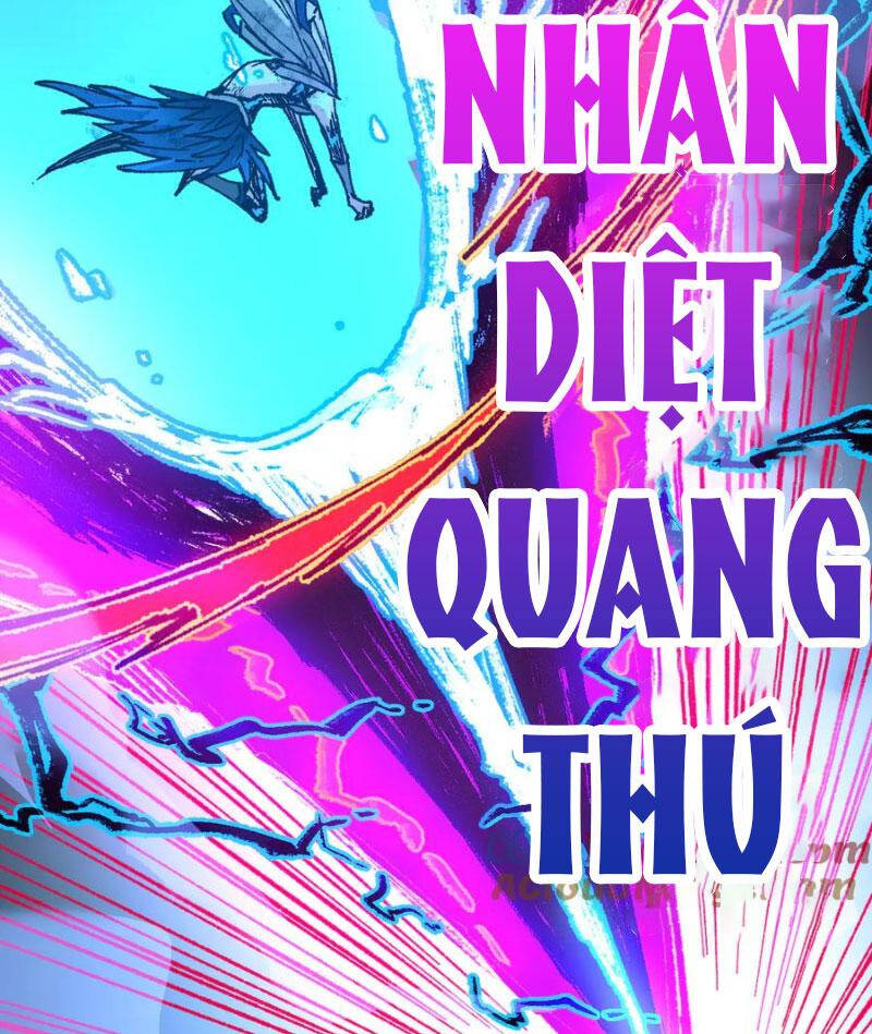 Thánh Khư