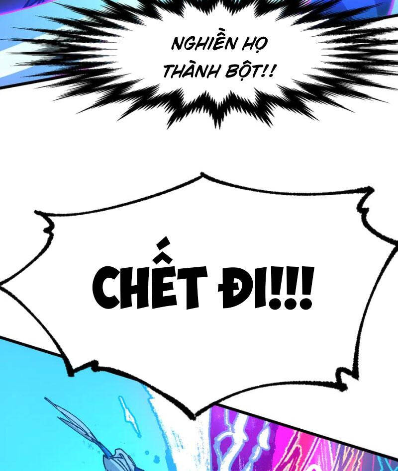 Thánh Khư