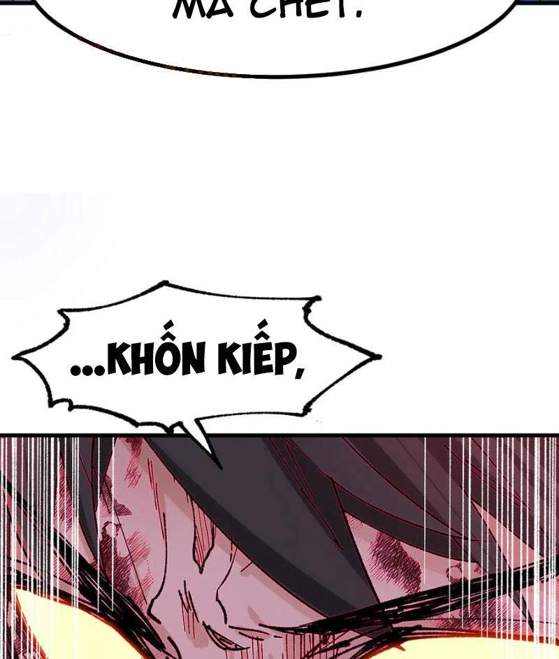 Thánh Khư