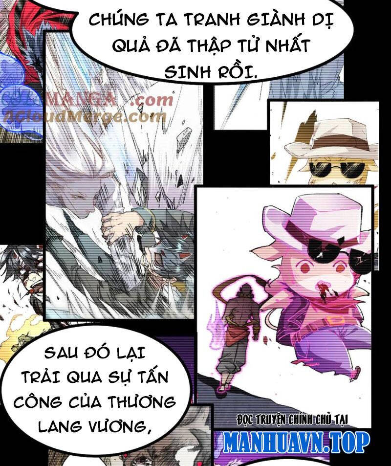 Thánh Khư