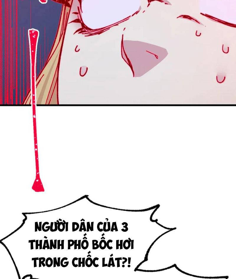 Thánh Khư