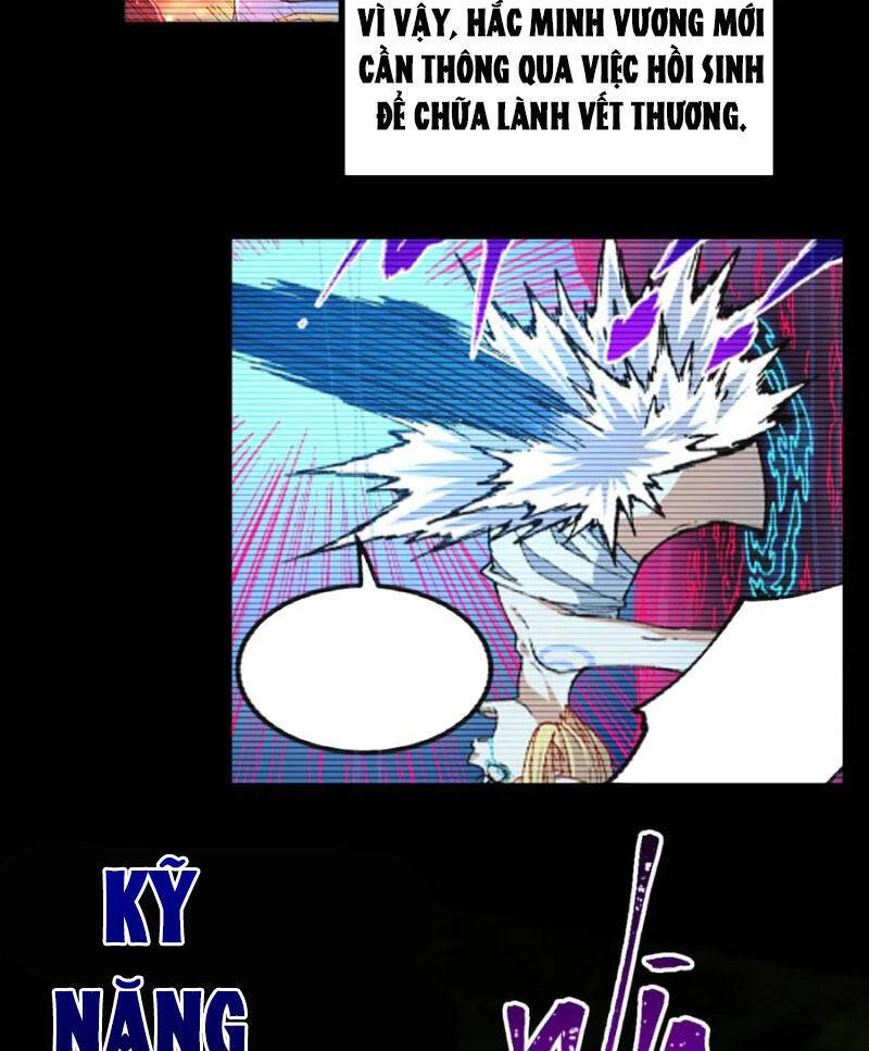 Thánh Khư