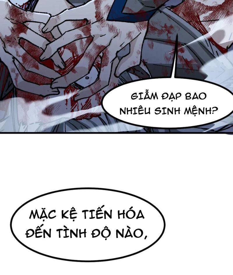 Thánh Khư