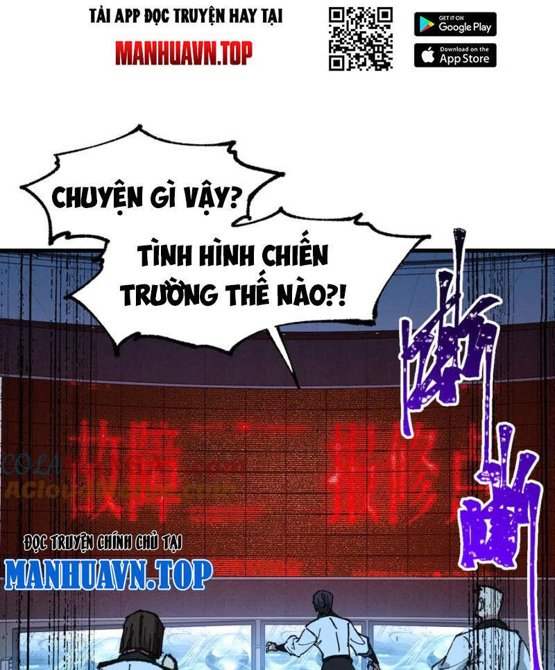 Thánh Khư