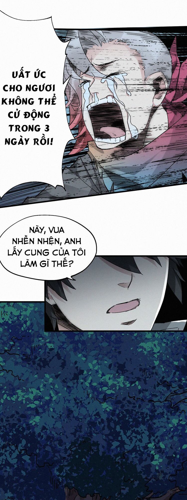 Thánh Khư
