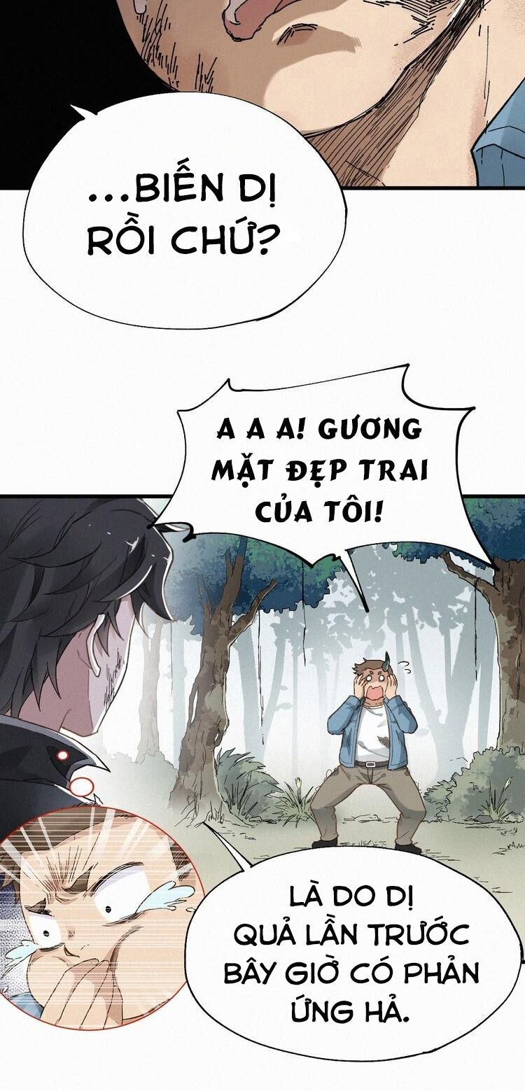 Thánh Khư