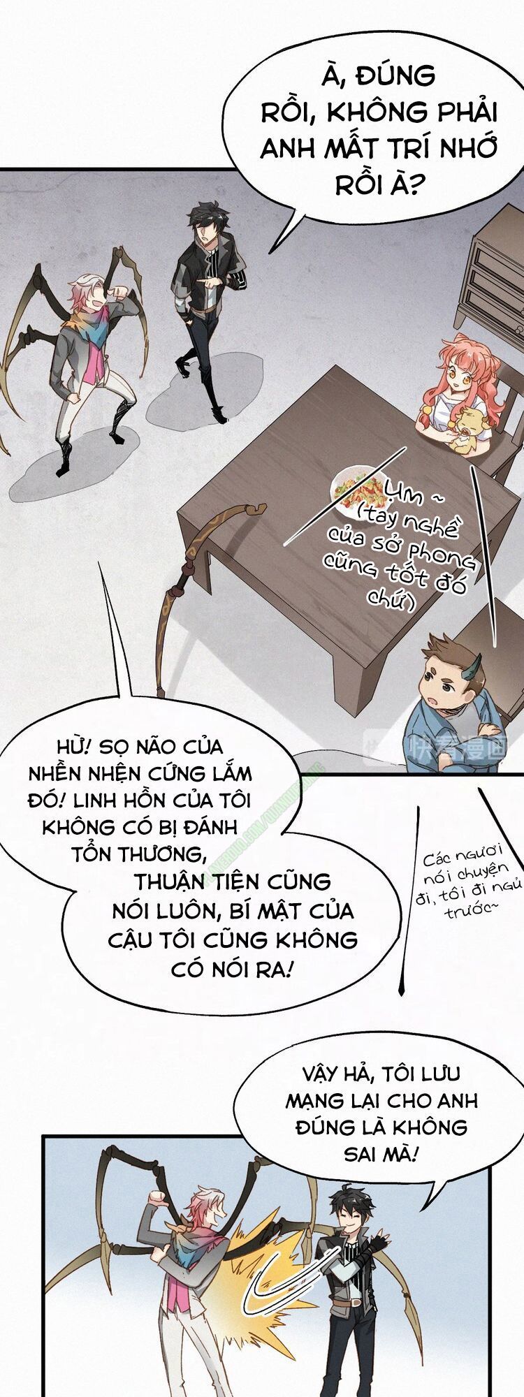 Thánh Khư