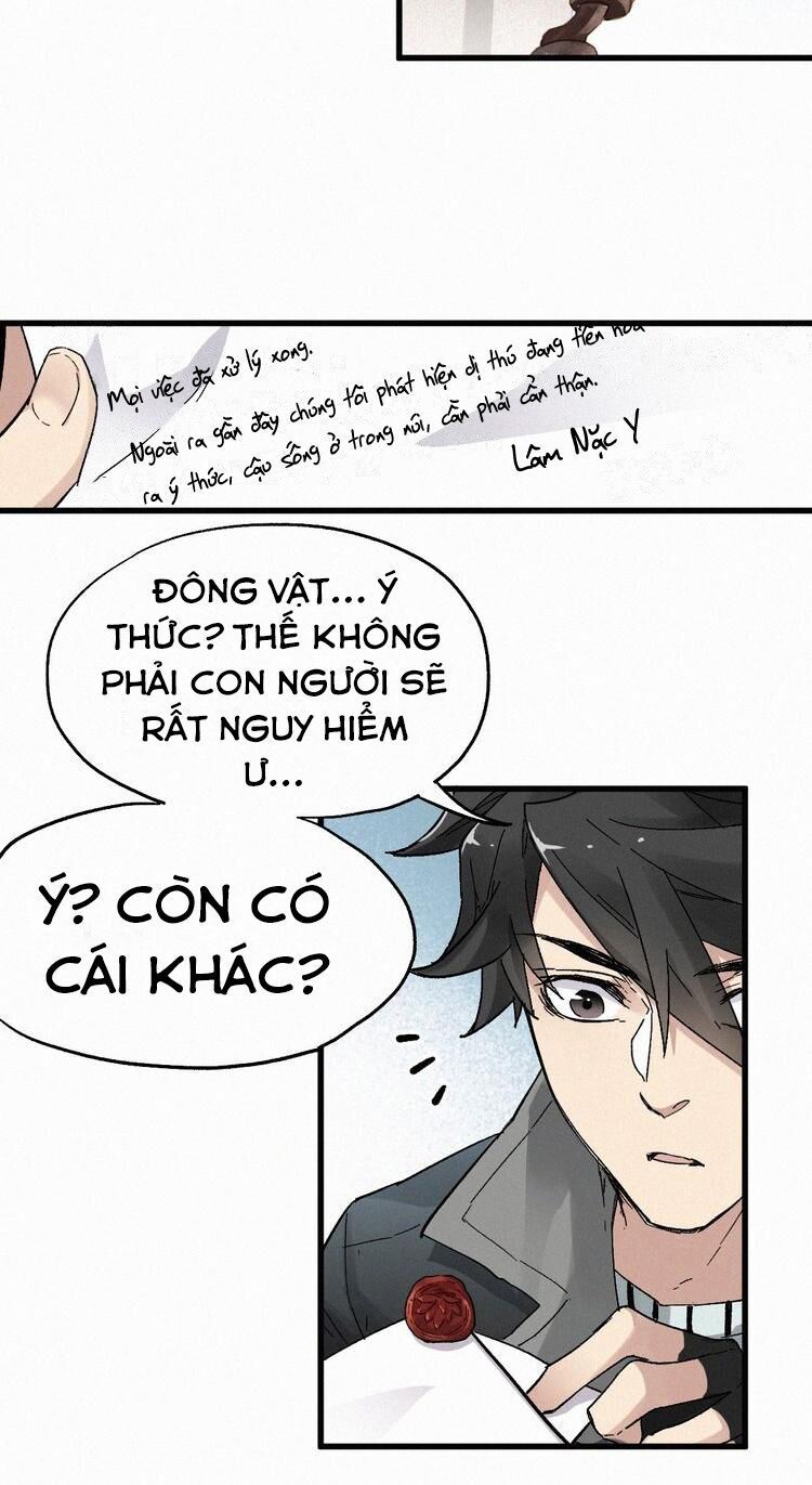 Thánh Khư