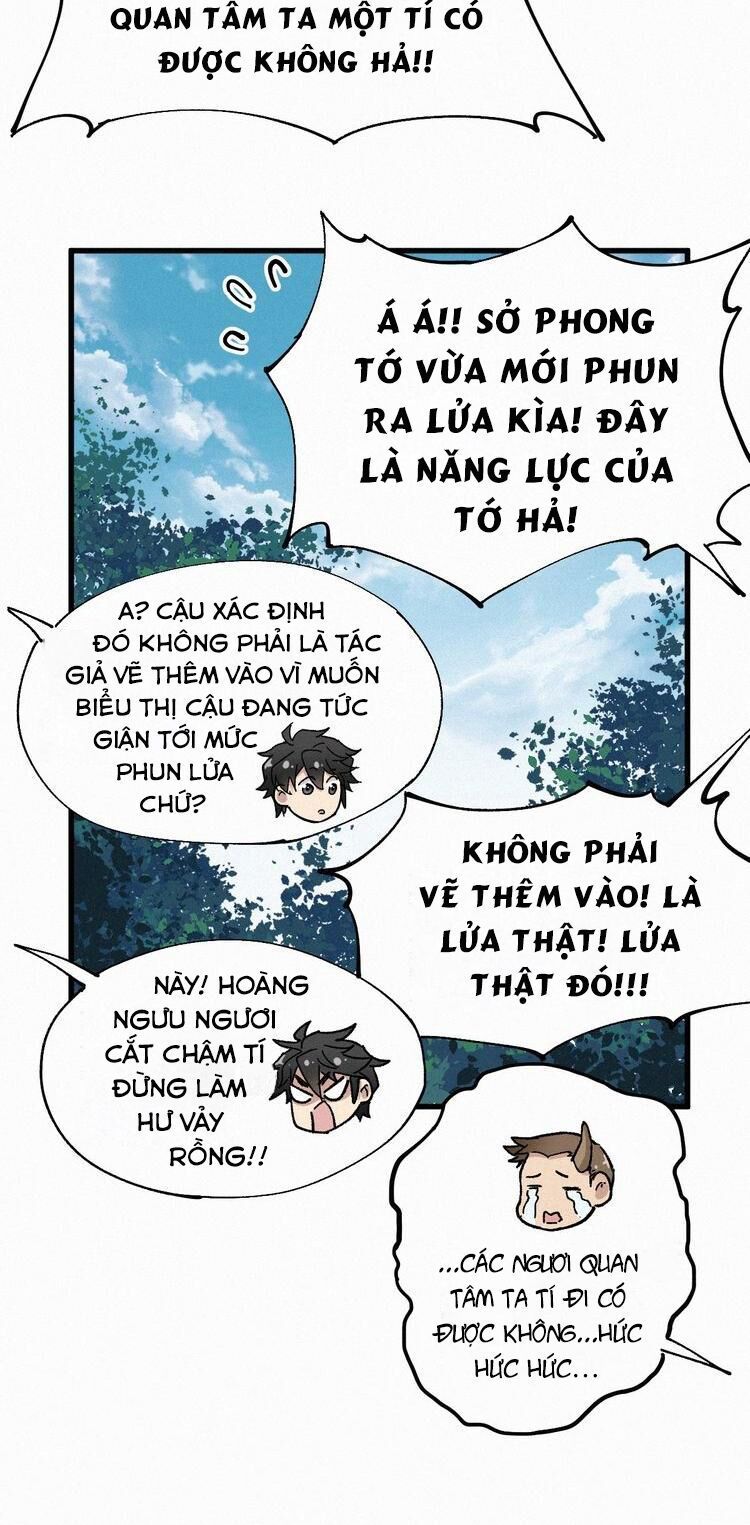 Thánh Khư