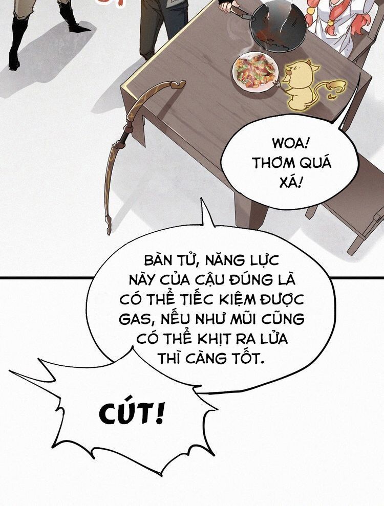 Thánh Khư