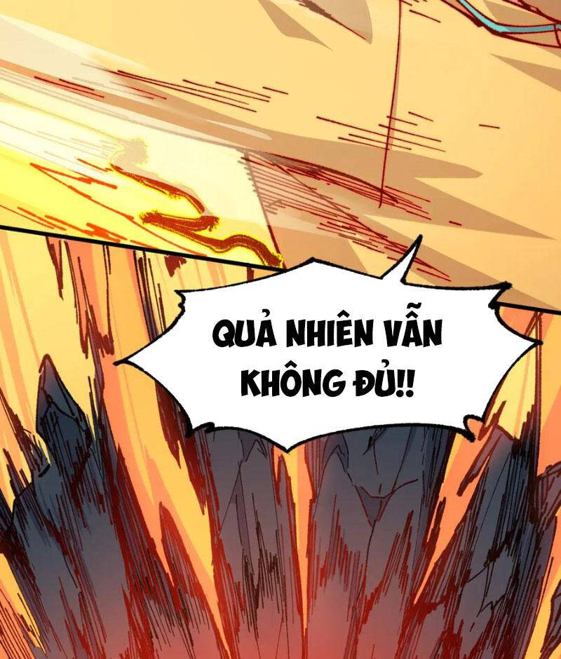 Thánh Khư