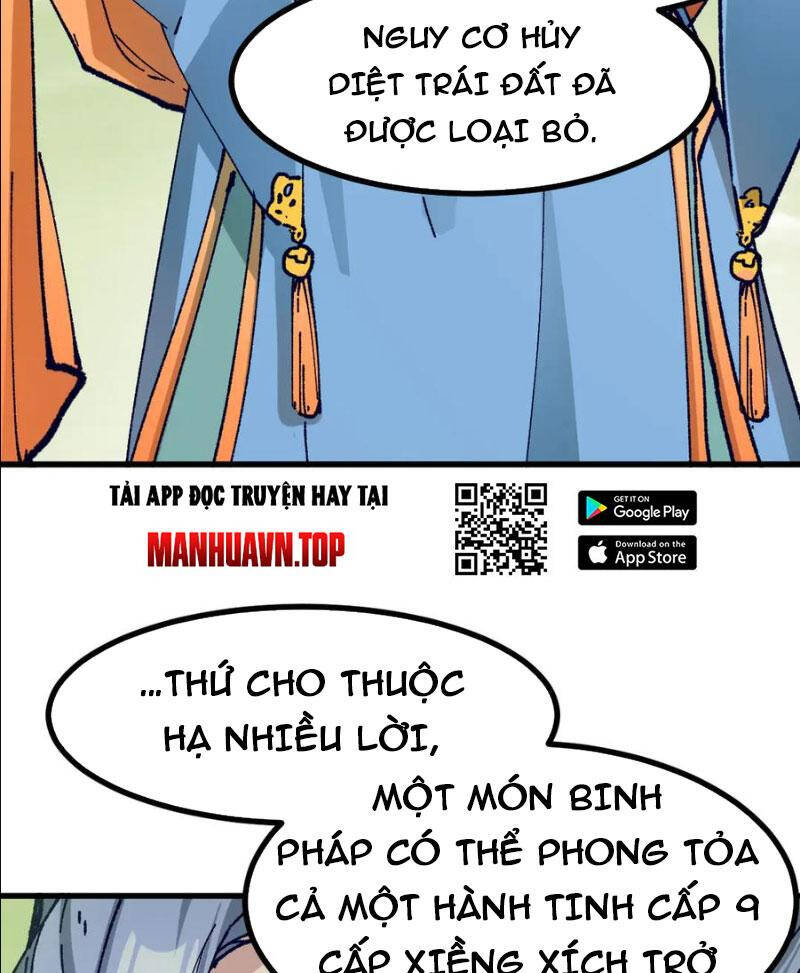 Thánh Khư