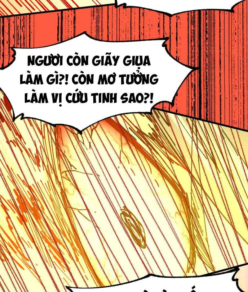 Thánh Khư