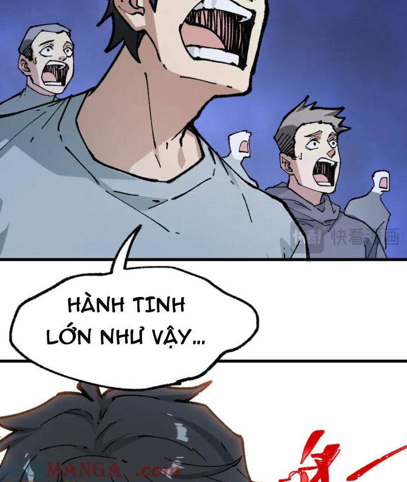 Thánh Khư