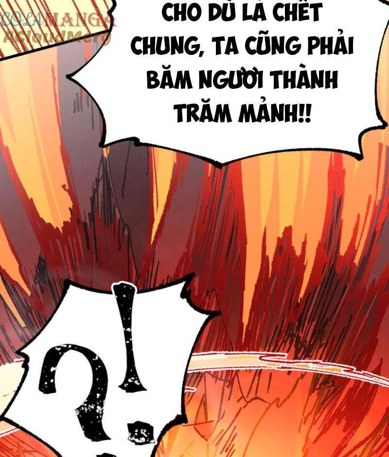 Thánh Khư