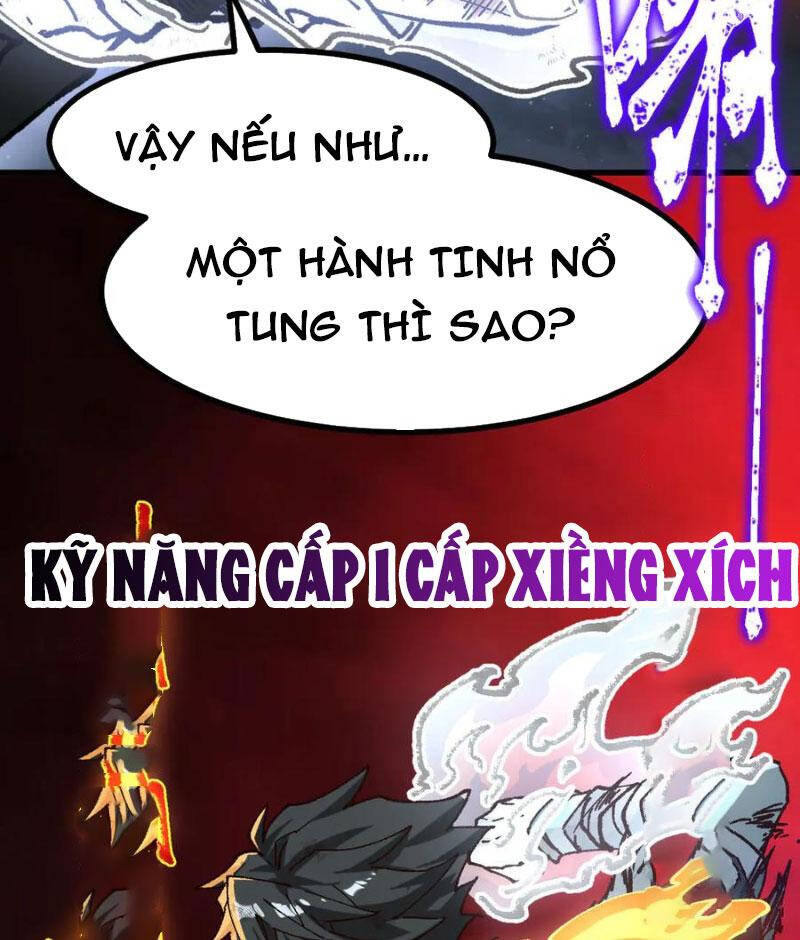 Thánh Khư