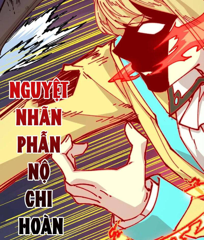 Thánh Khư