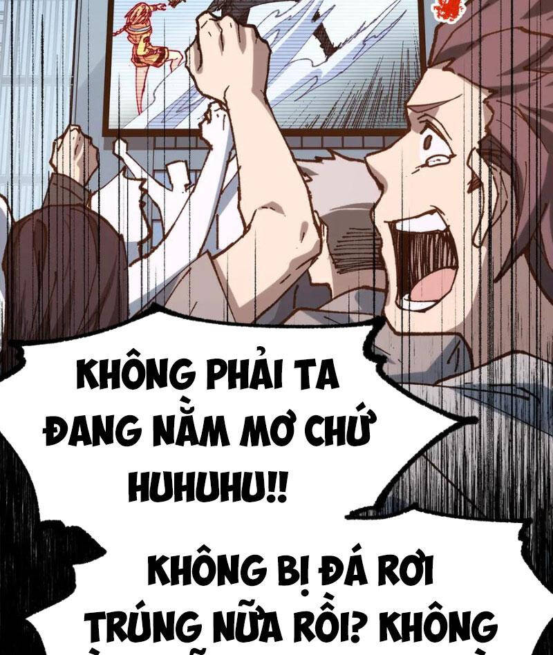 Thánh Khư