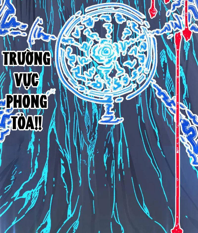 Thánh Khư
