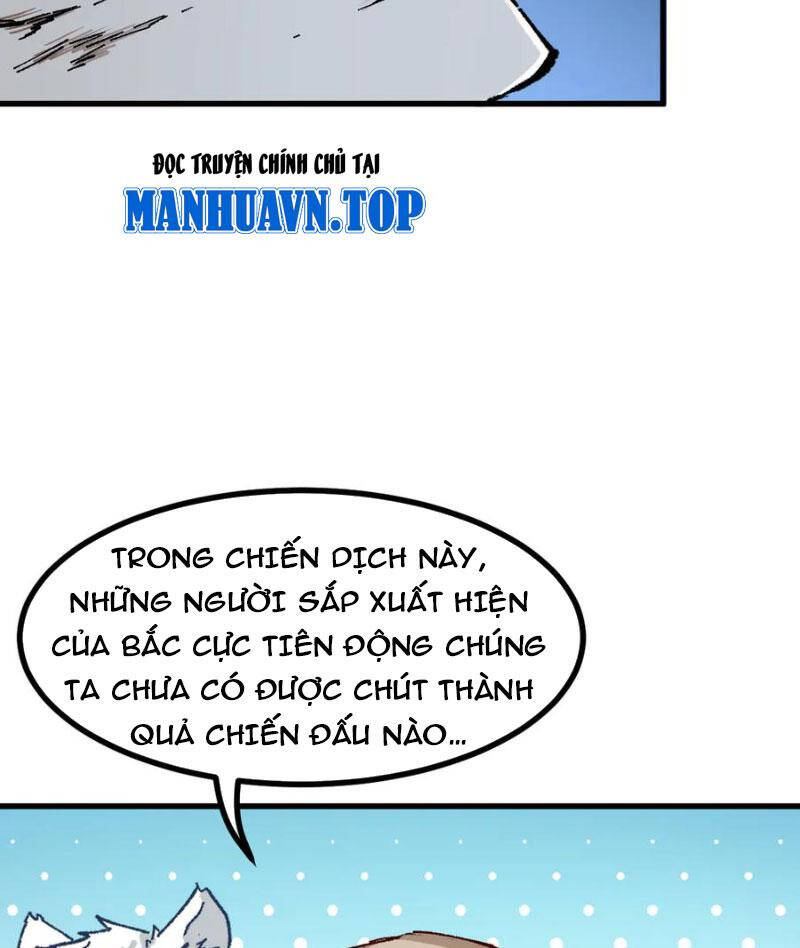 Thánh Khư