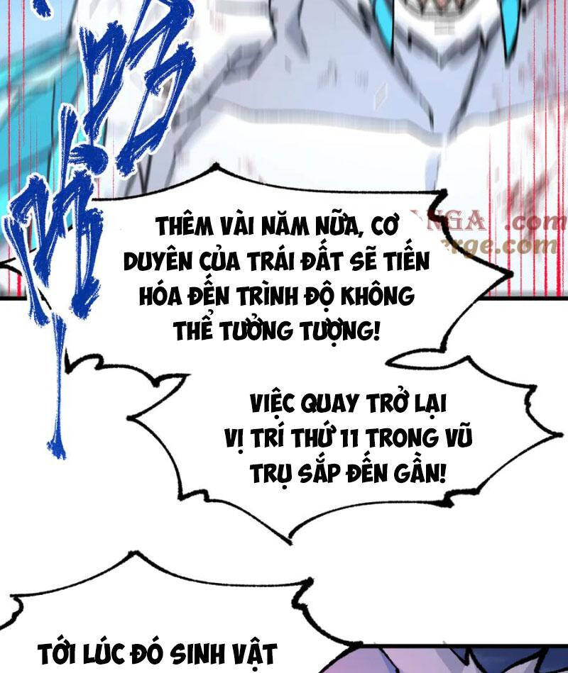 Thánh Khư