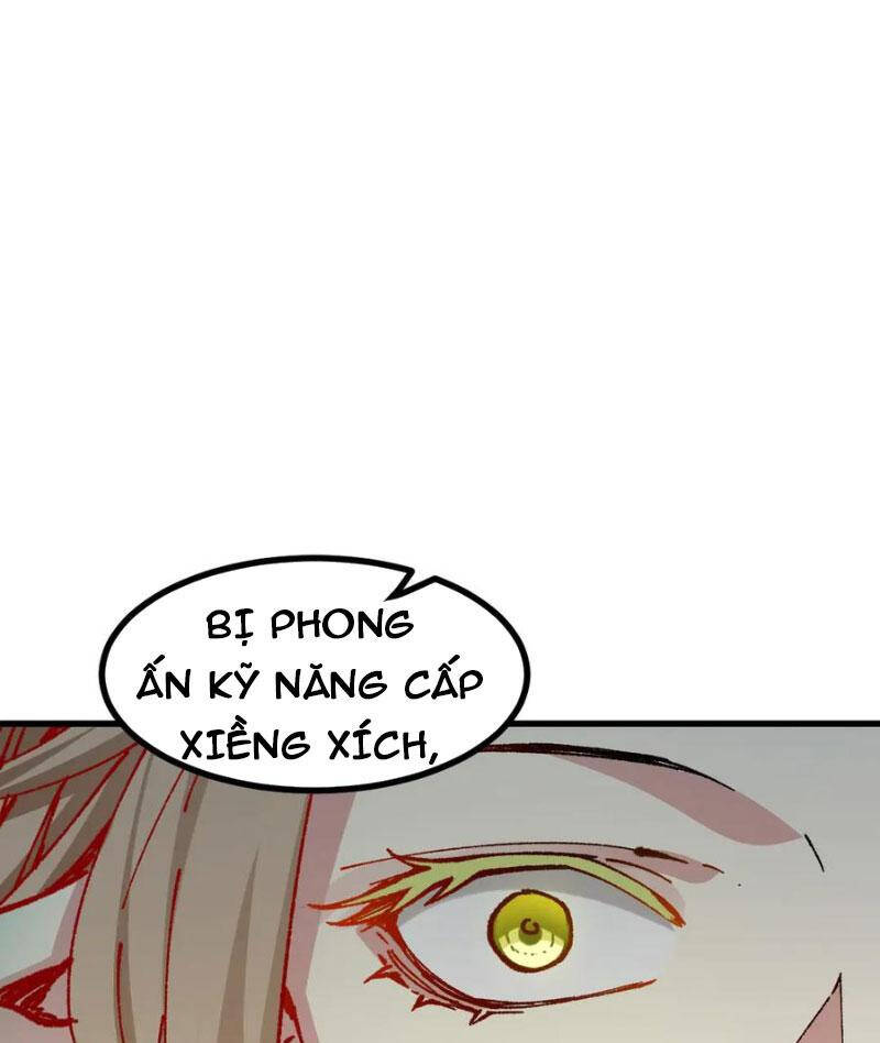 Thánh Khư