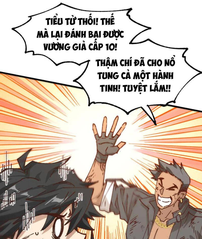 Thánh Khư