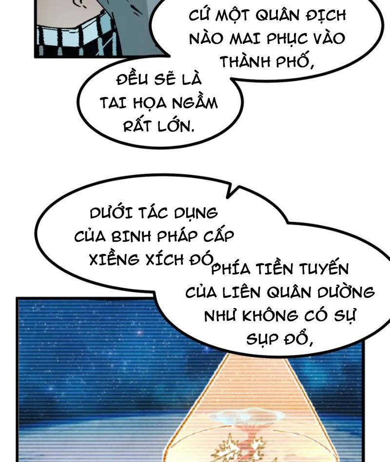 Thánh Khư