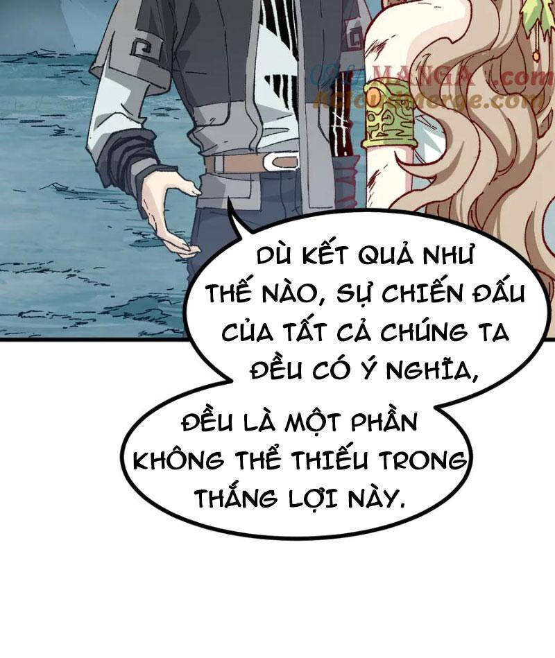 Thánh Khư