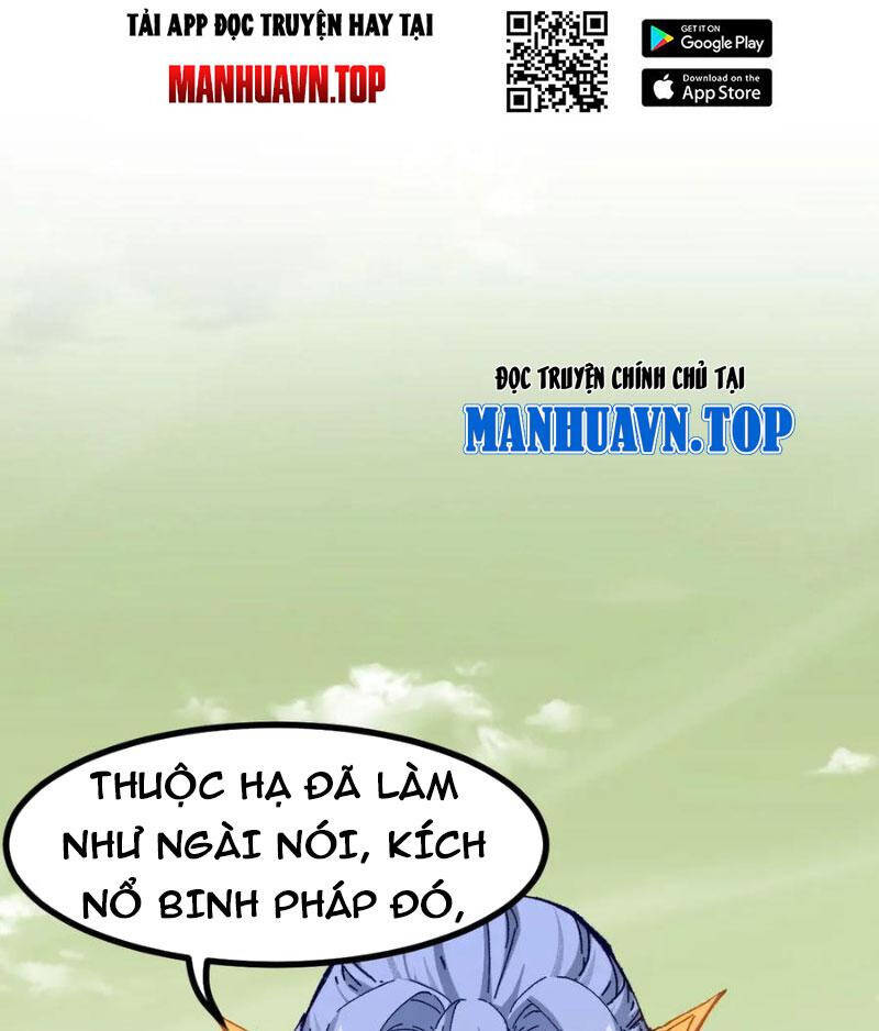 Thánh Khư