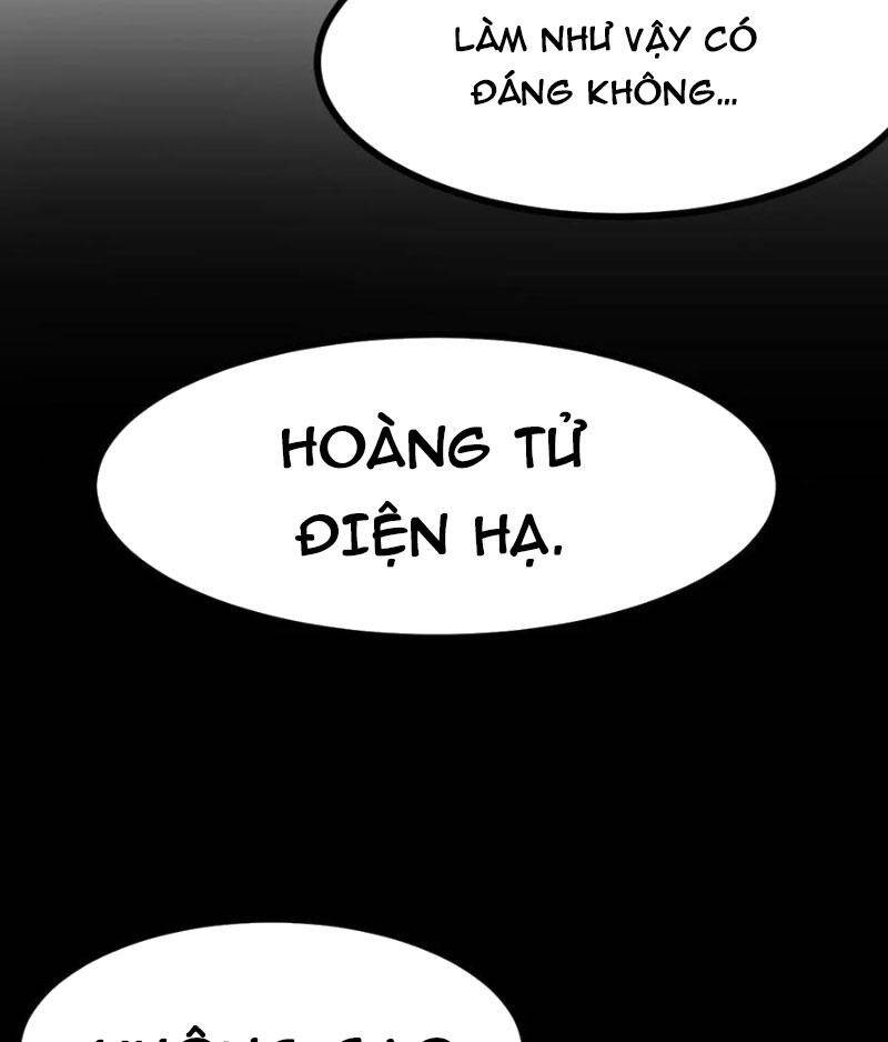 Thánh Khư