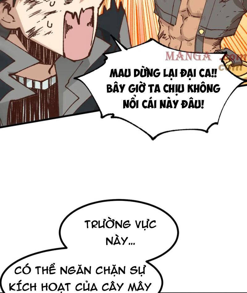 Thánh Khư