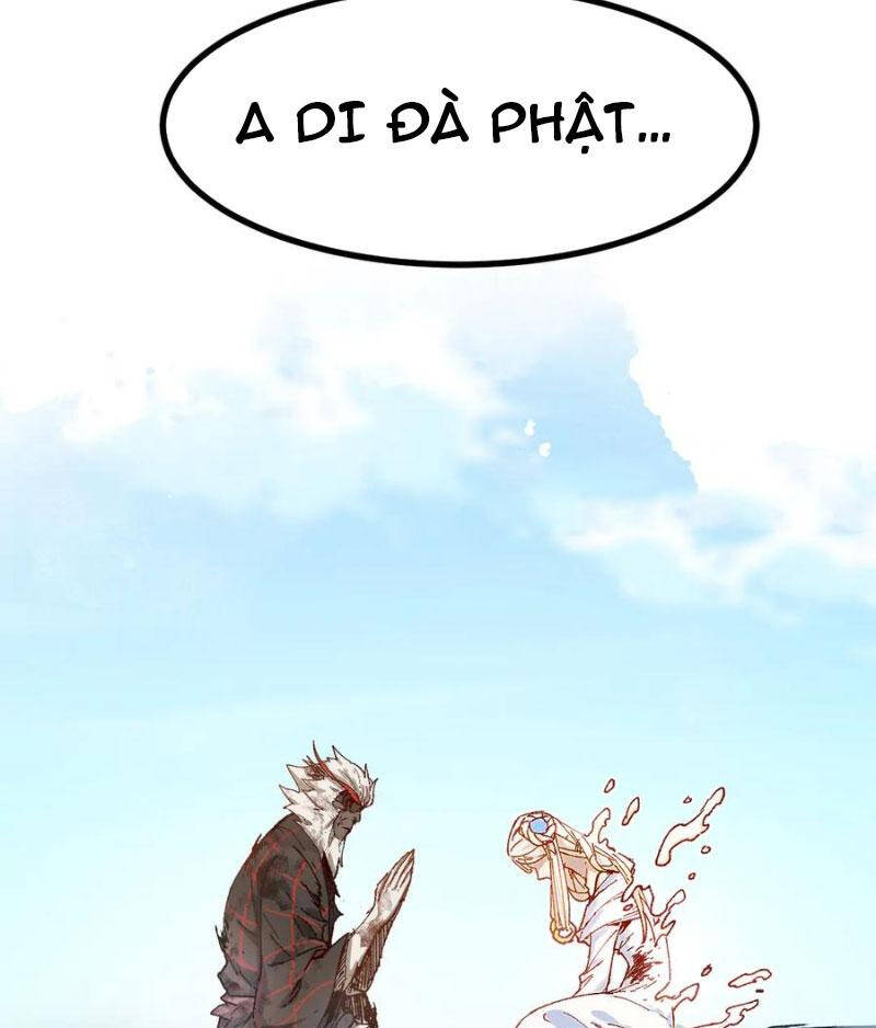 Thánh Khư