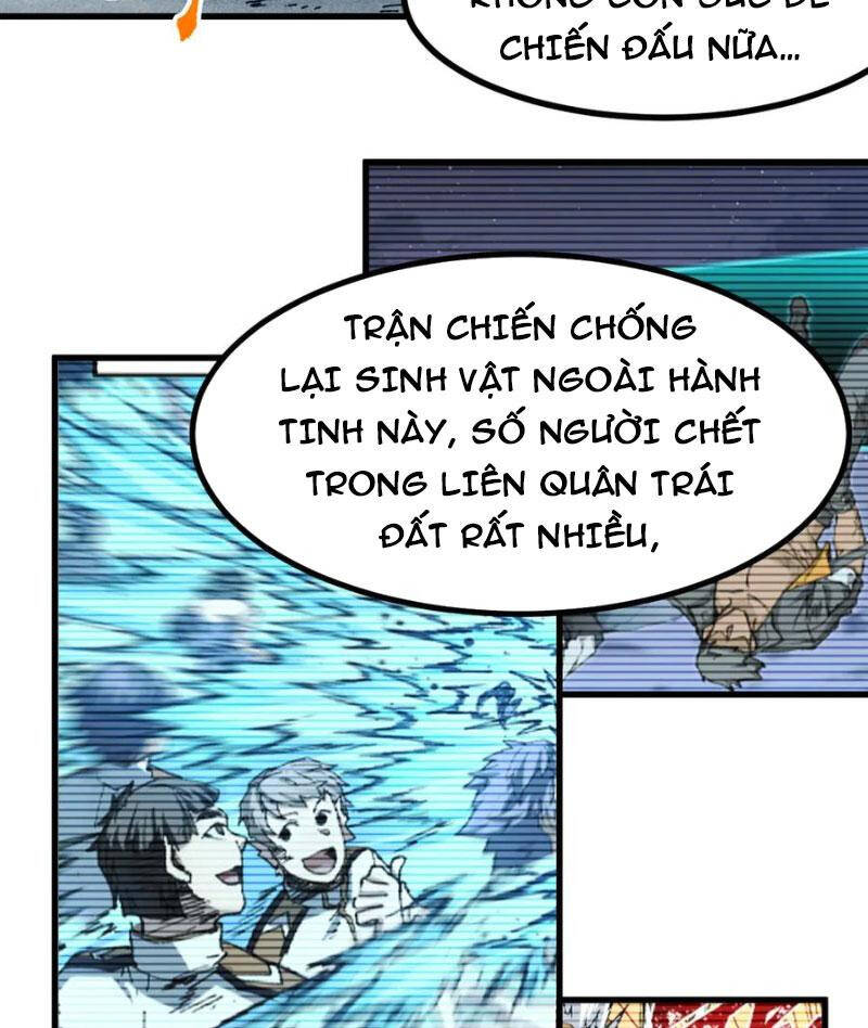 Thánh Khư