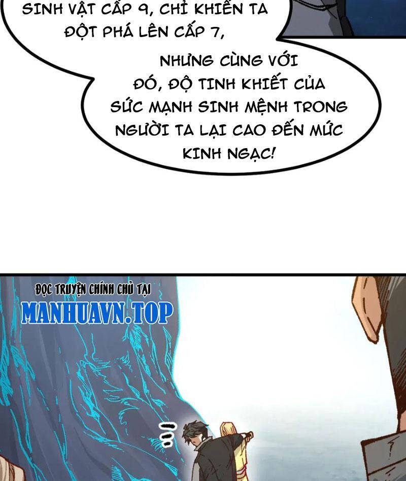 Thánh Khư
