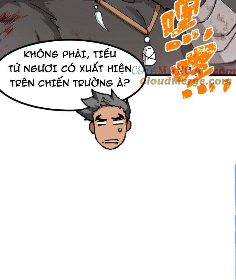 Thánh Khư