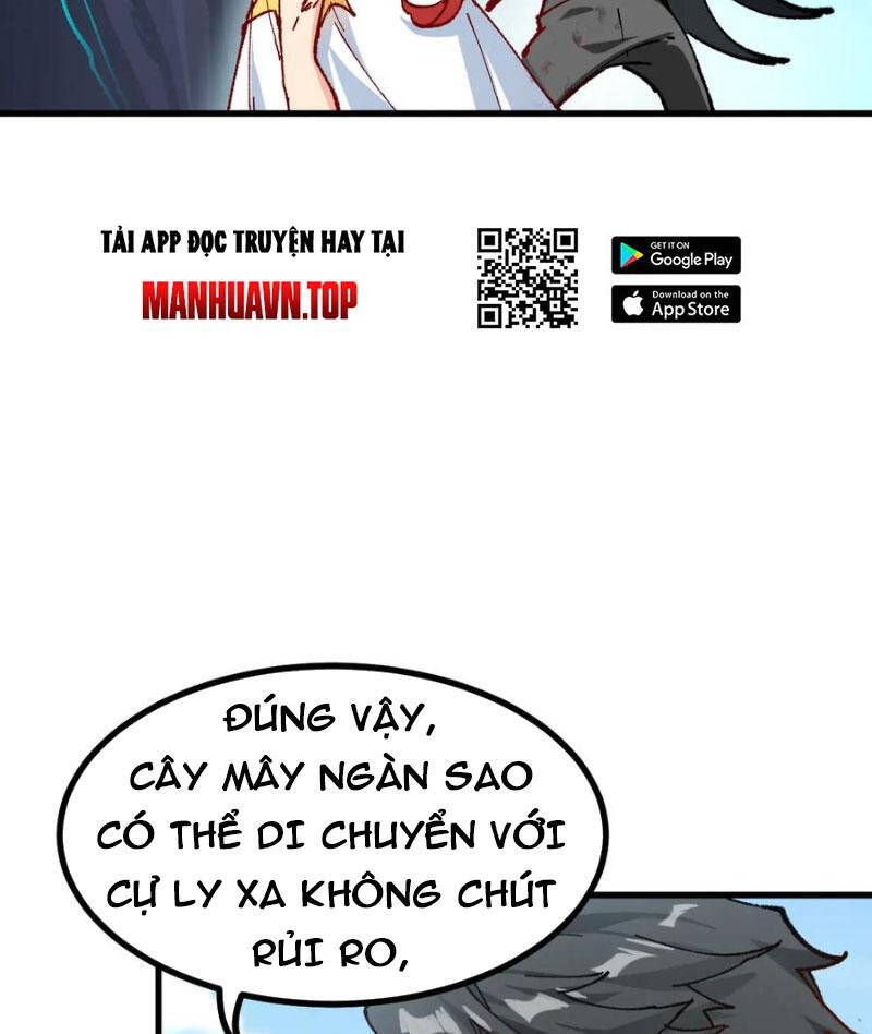 Thánh Khư