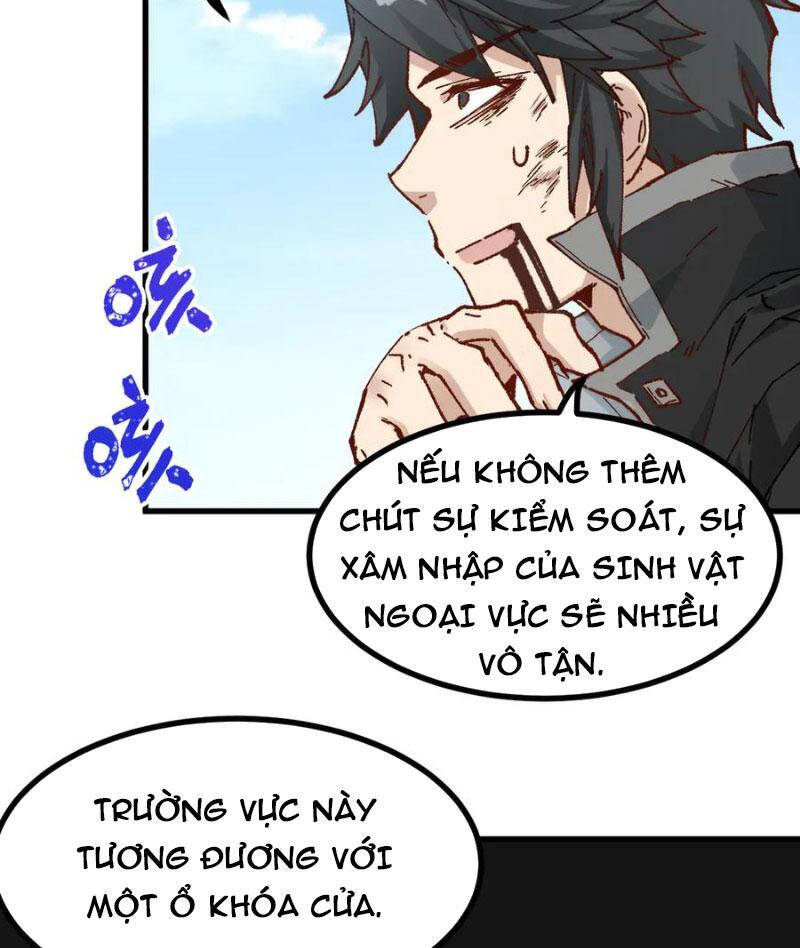 Thánh Khư